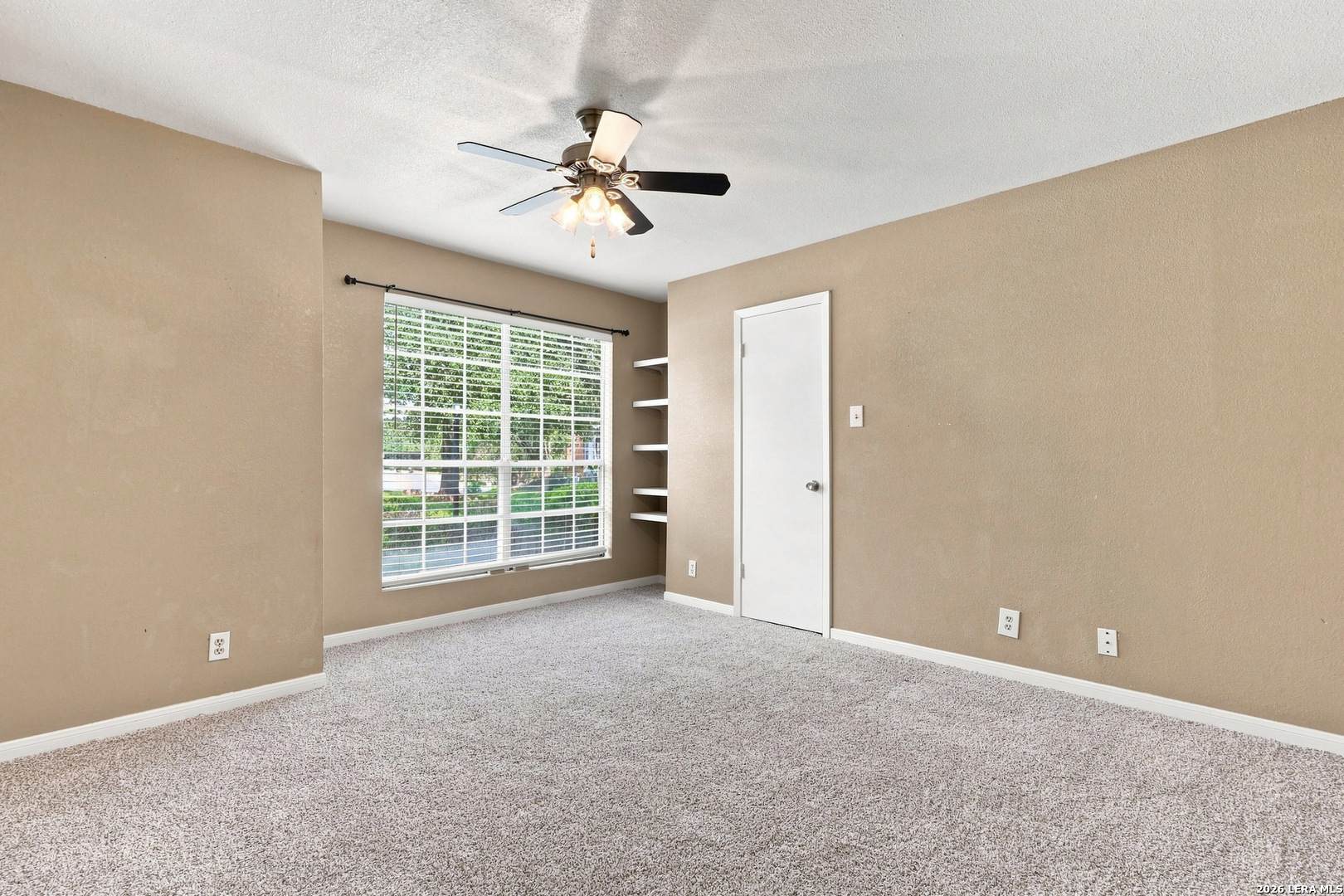 11311 Sir Winston Street San Antonio TX 78216