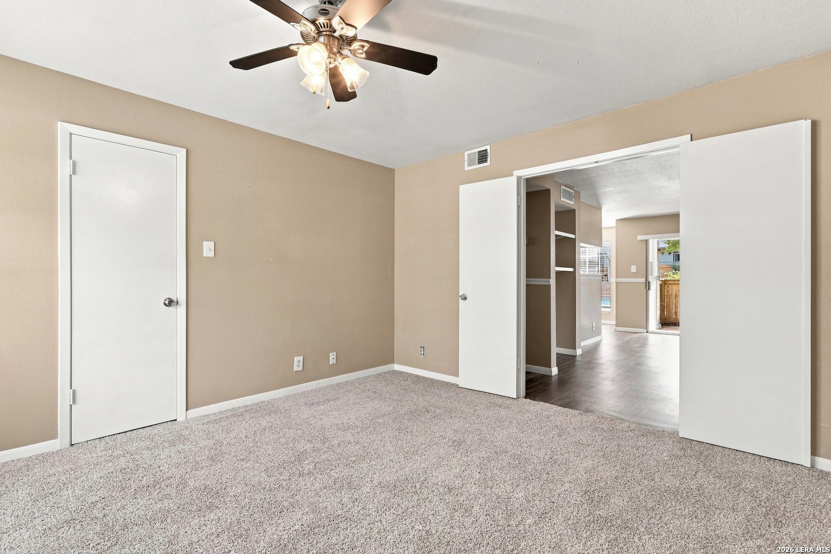 11311 Sir Winston Street San Antonio TX 78216