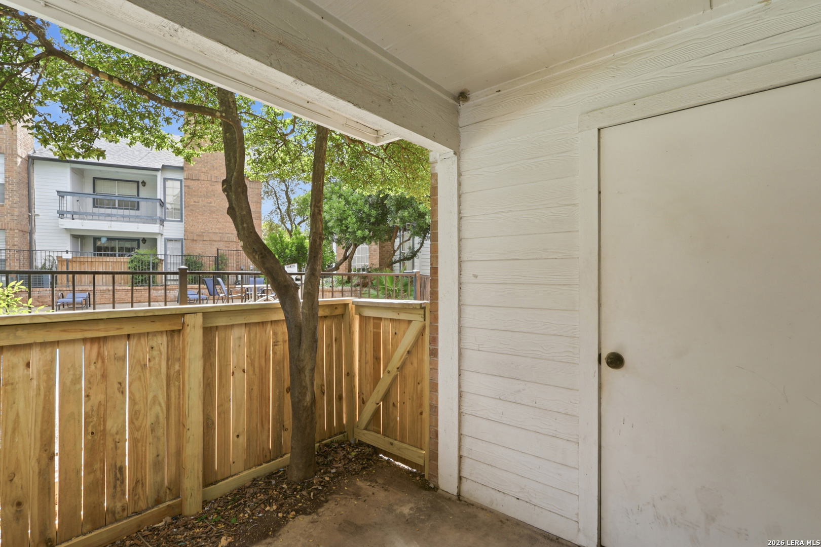 11311 Sir Winston Street San Antonio TX 78216