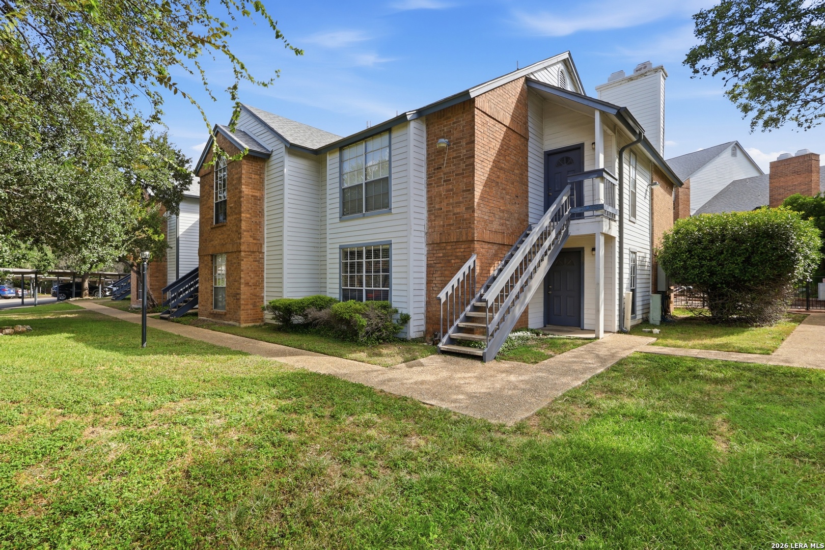 11311 Sir Winston Street San Antonio TX 78216