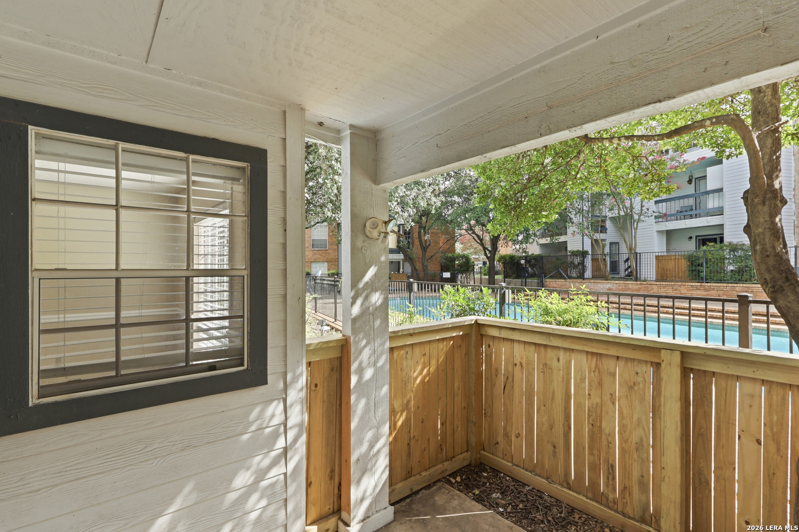 11311 Sir Winston Street San Antonio TX 78216