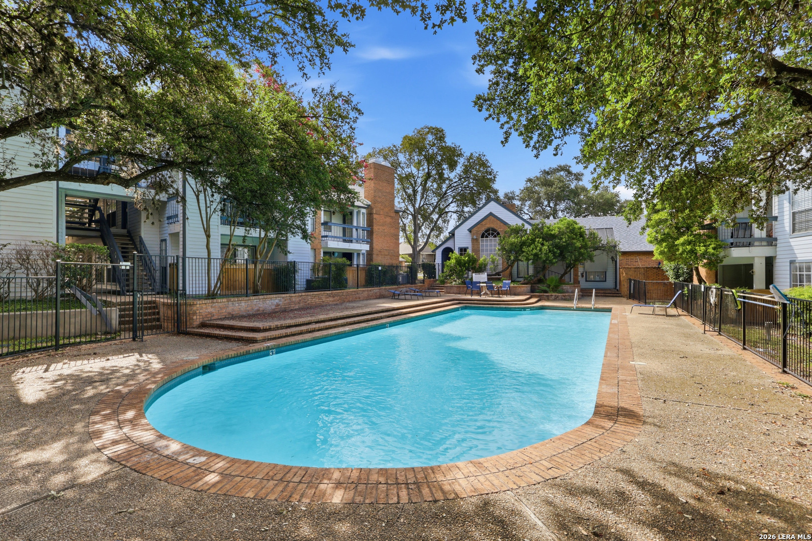 11311 Sir Winston Street San Antonio TX 78216