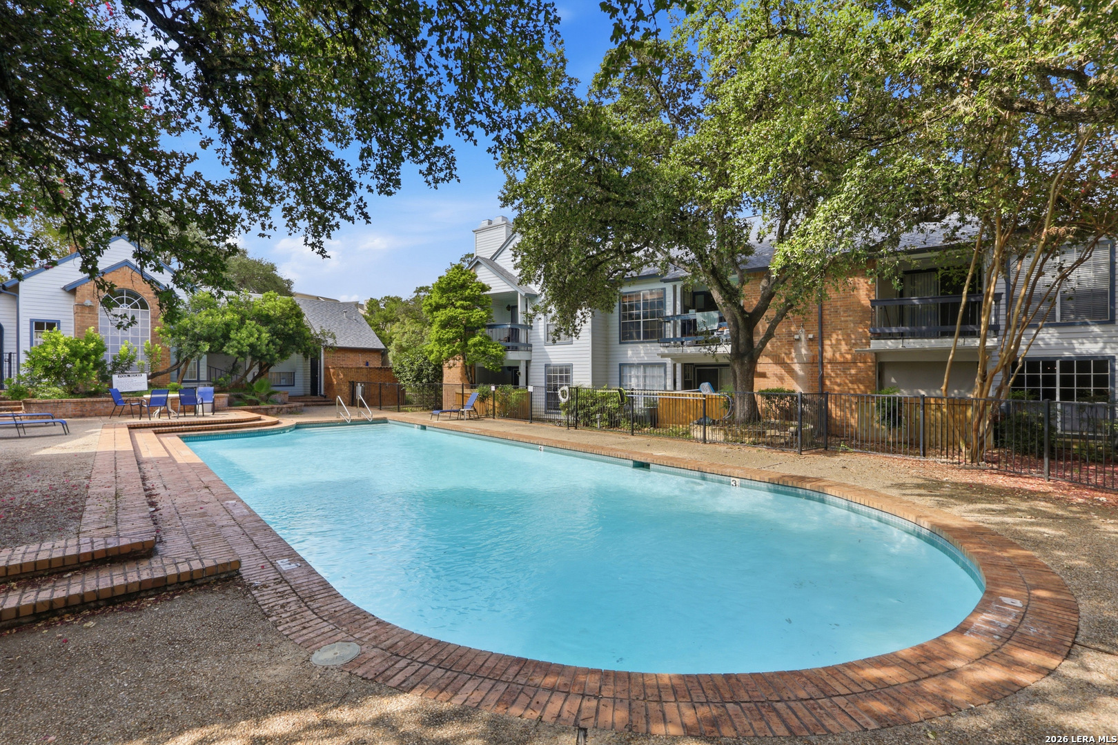 11311 Sir Winston Street San Antonio TX 78216
