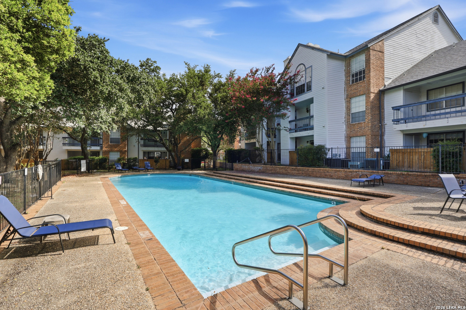 11311 Sir Winston Street San Antonio TX 78216