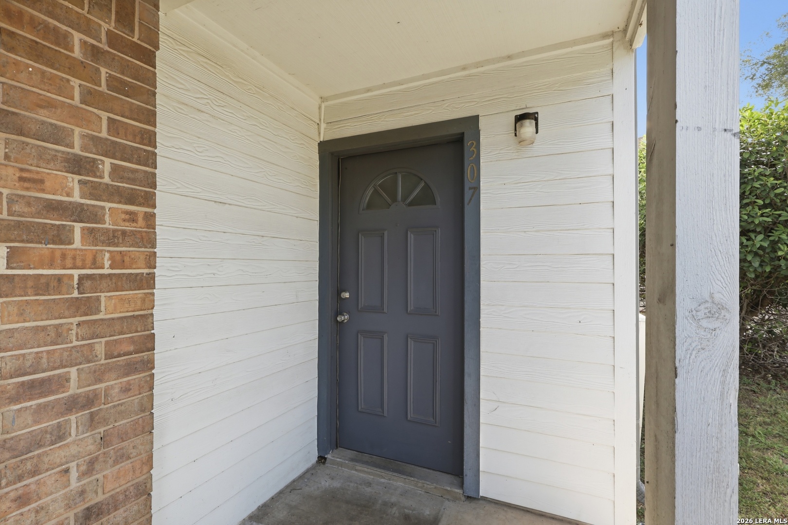 11311 Sir Winston Street San Antonio TX 78216