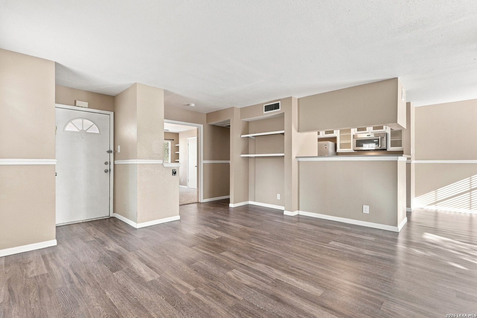 11311 Sir Winston Street San Antonio TX 78216