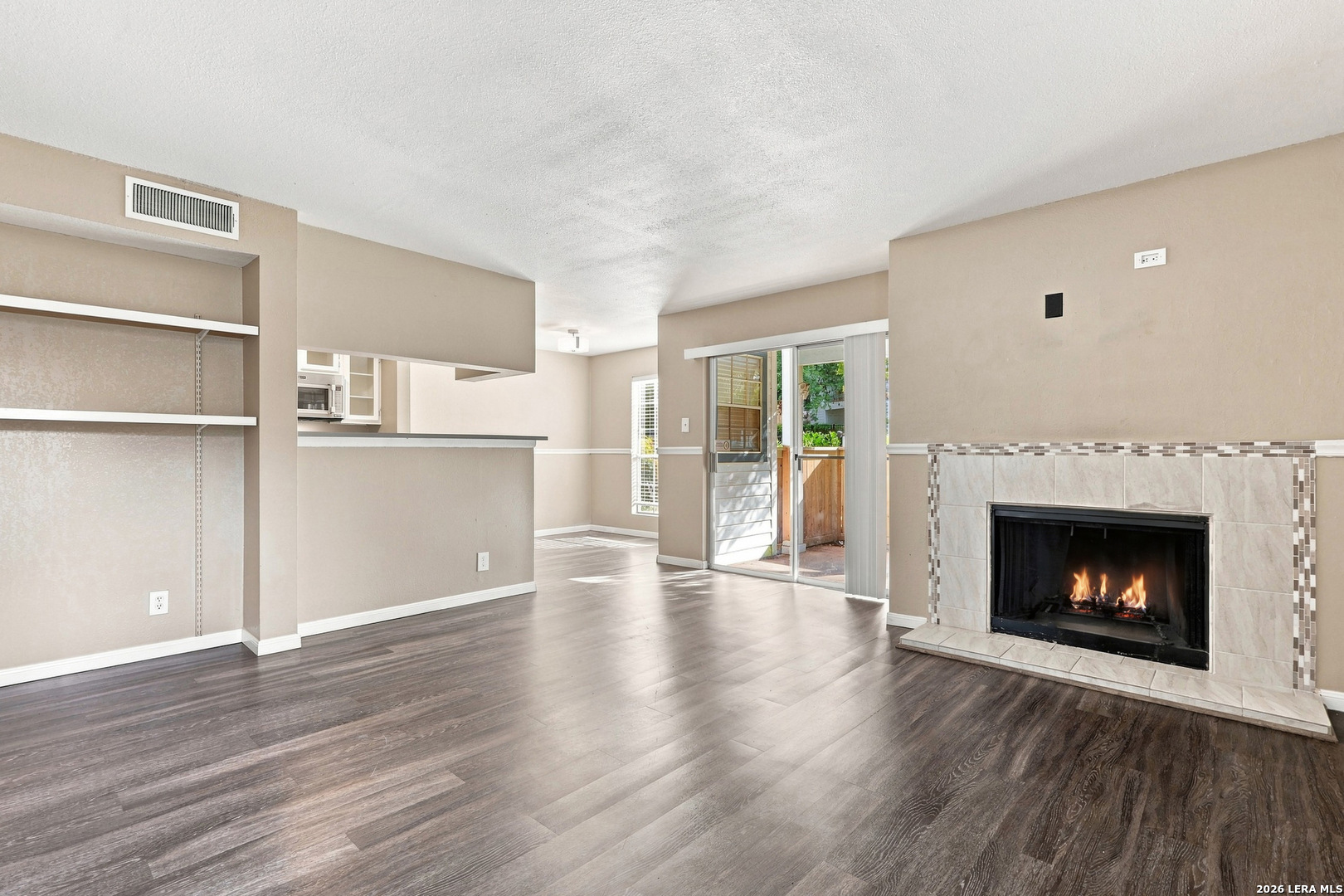 11311 Sir Winston Street San Antonio TX 78216