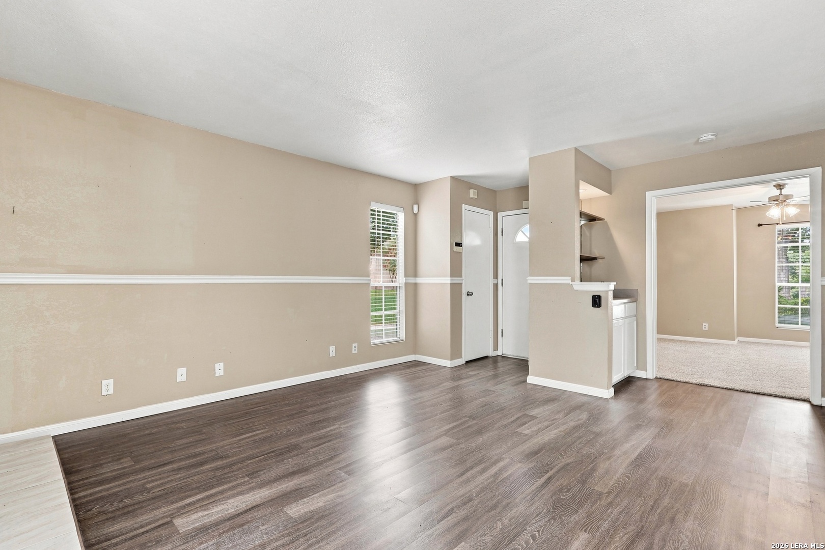 11311 Sir Winston Street San Antonio TX 78216