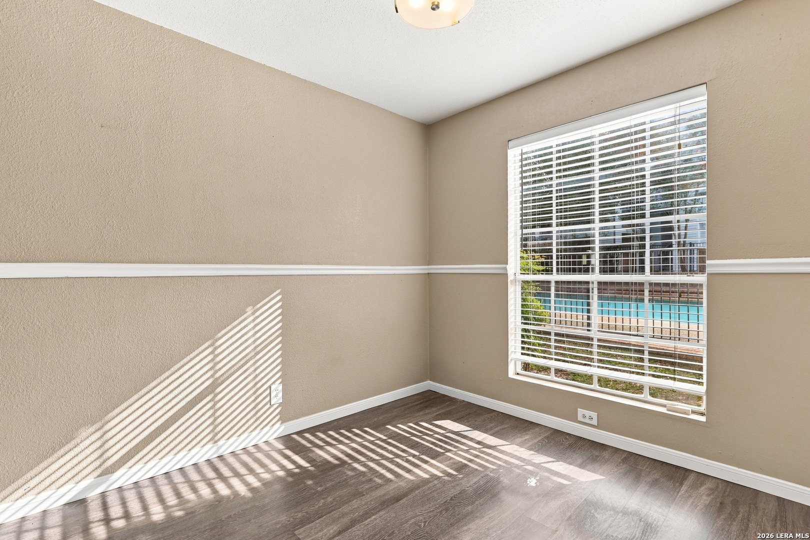 11311 Sir Winston Street San Antonio TX 78216