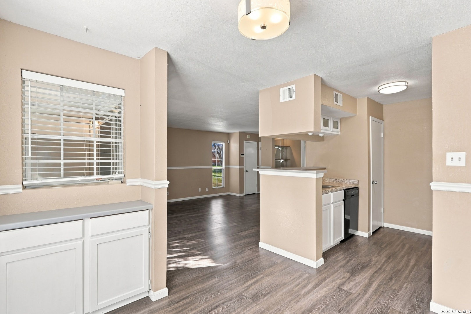 11311 Sir Winston Street San Antonio TX 78216