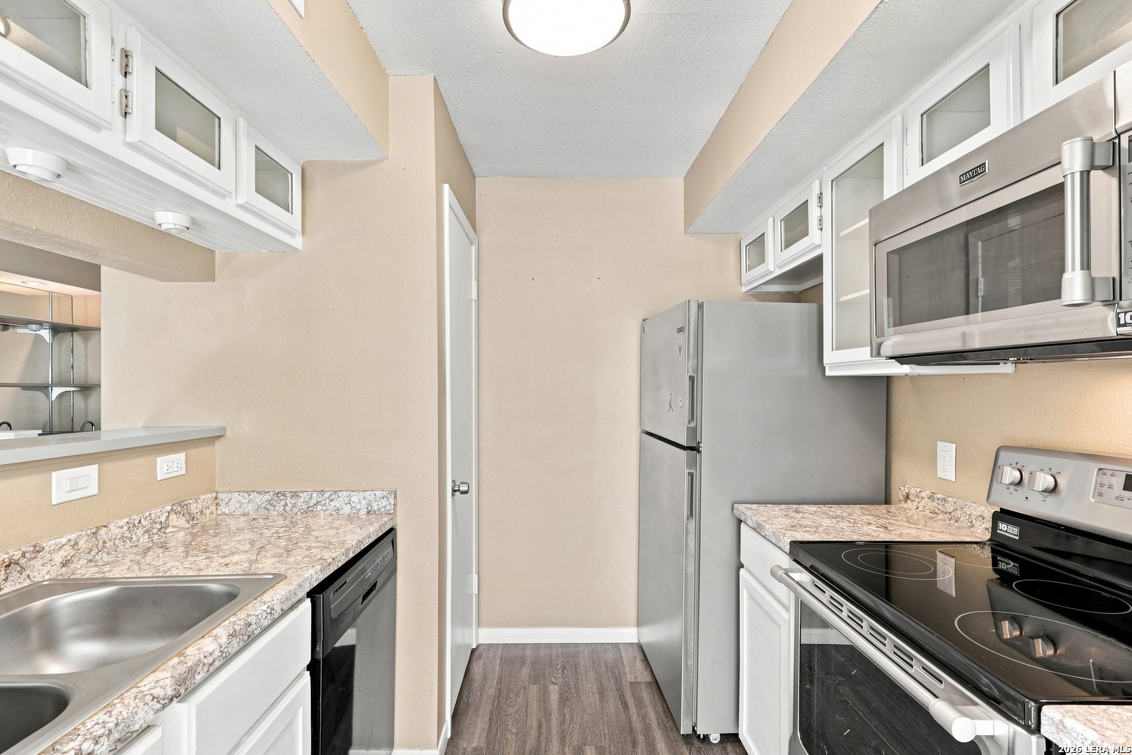 11311 Sir Winston Street San Antonio TX 78216