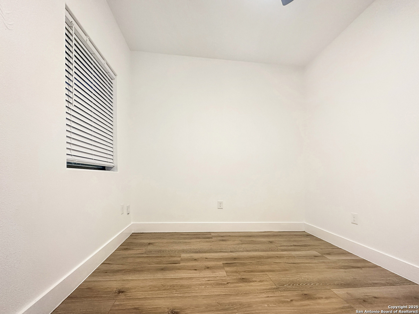 721-723 Iowa San Antonio TX 78203