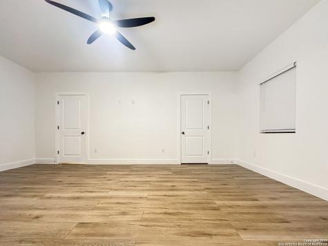 721-723 Iowa San Antonio TX 78203