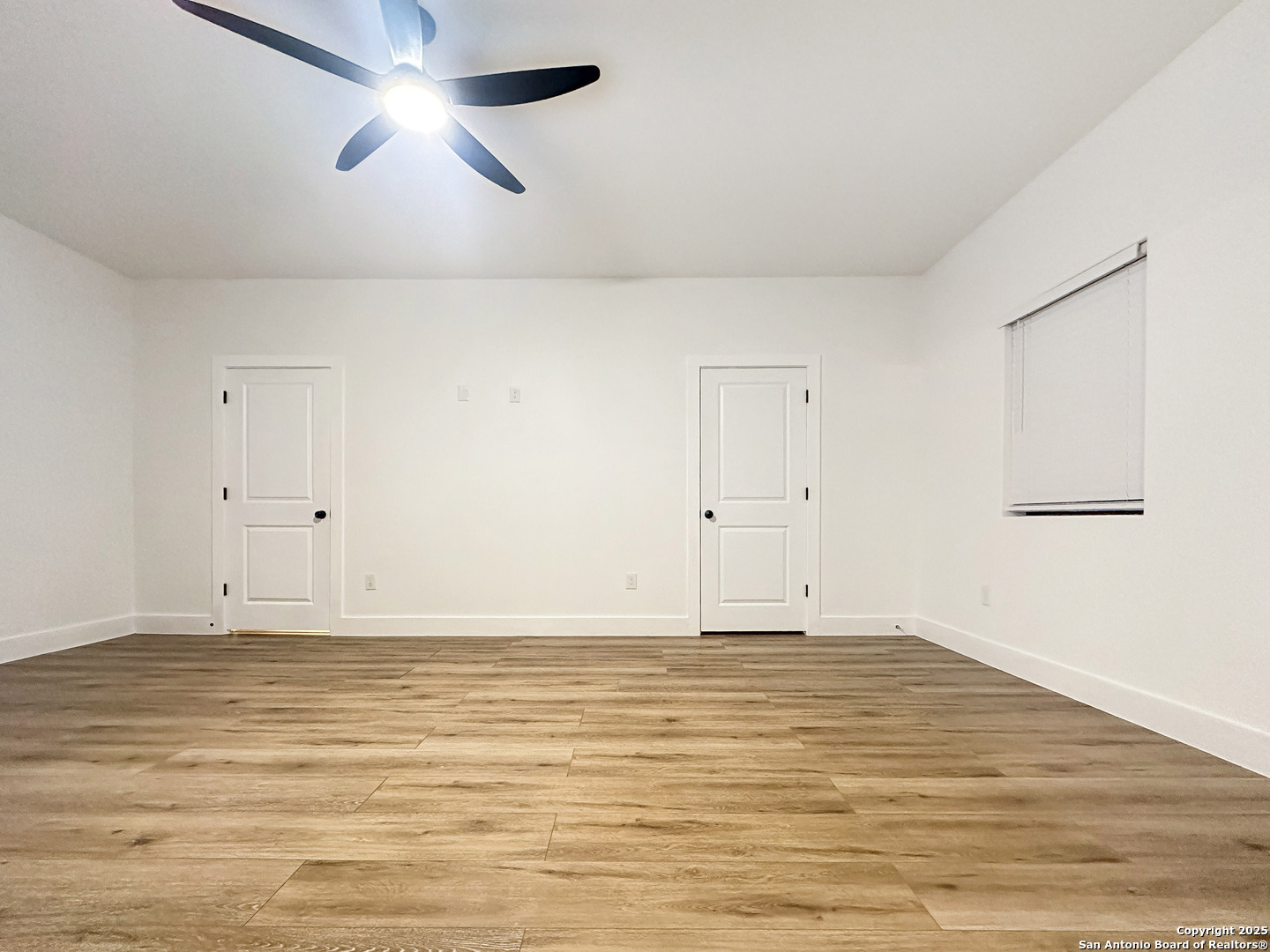 721-723 Iowa San Antonio TX 78203