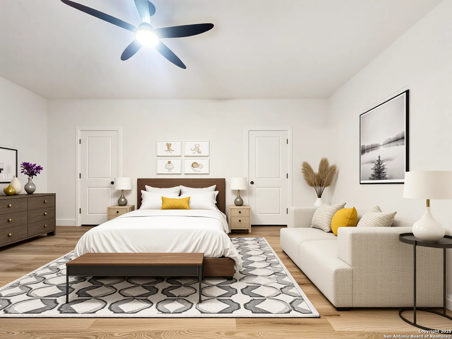 721-723 Iowa San Antonio TX 78203