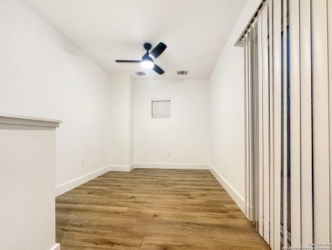 721-723 Iowa San Antonio TX 78203