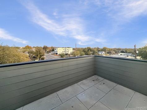 721-723 Iowa San Antonio TX 78203