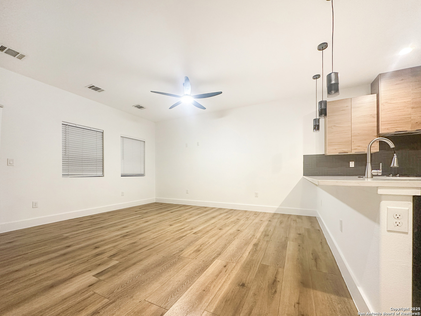 721-723 Iowa San Antonio TX 78203