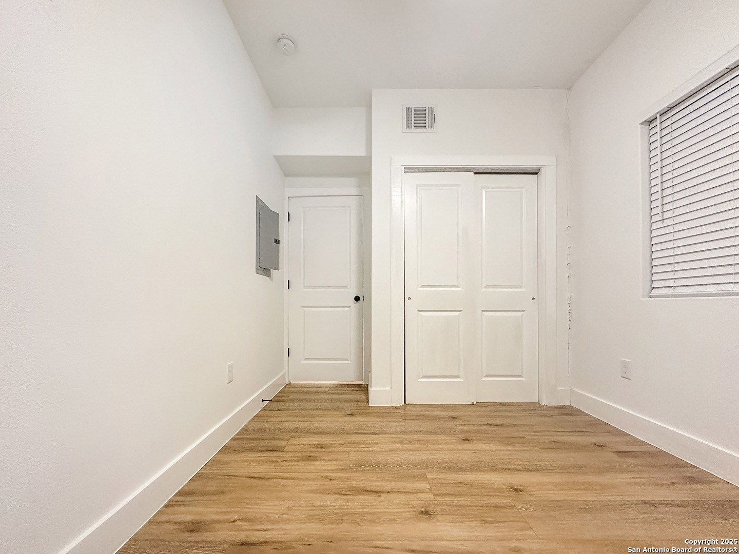 721-723 Iowa San Antonio TX 78203