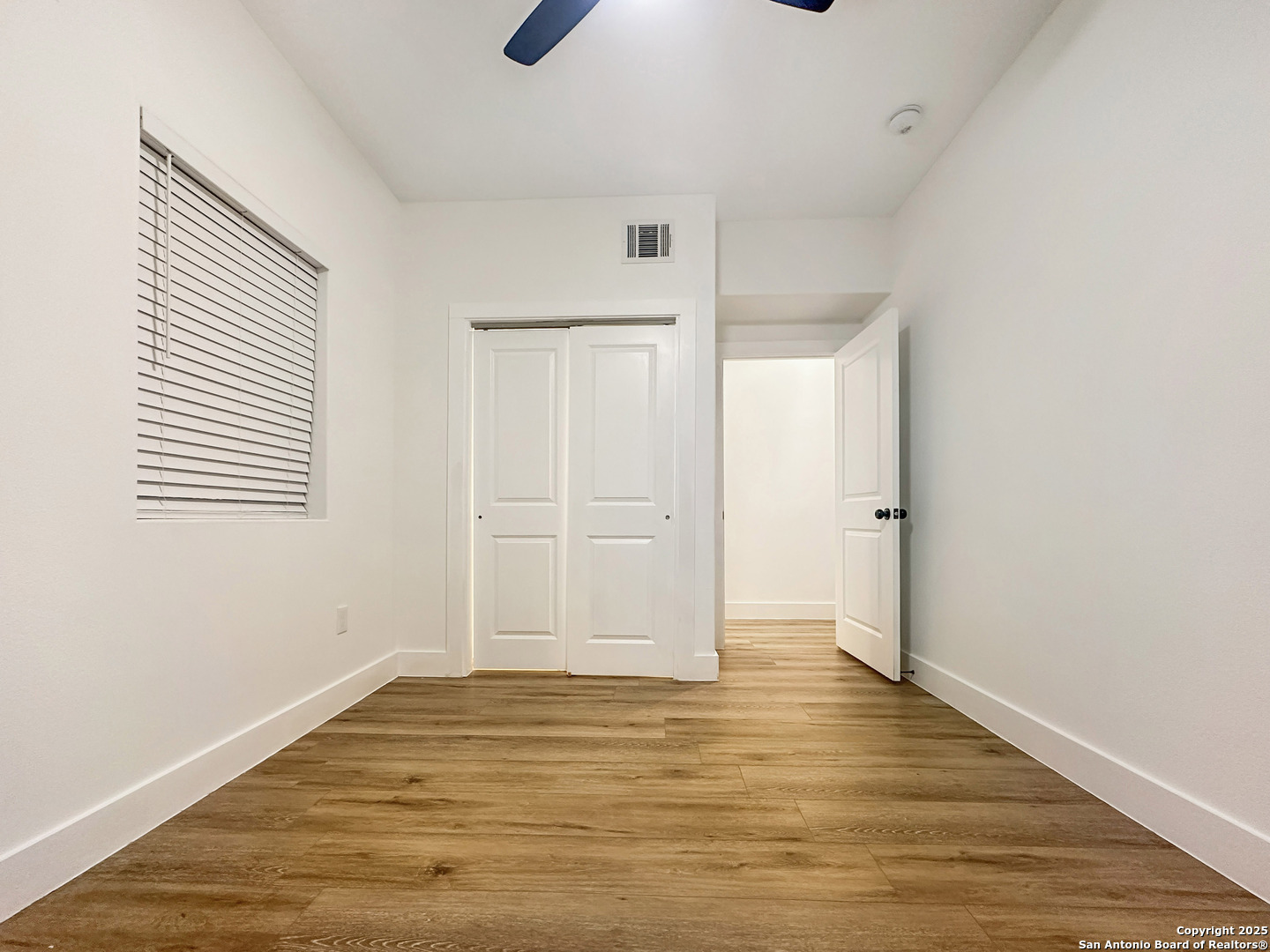 721-723 Iowa San Antonio TX 78203