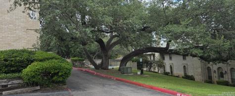 8415 Fredericksburg San Antonio TX 78229
