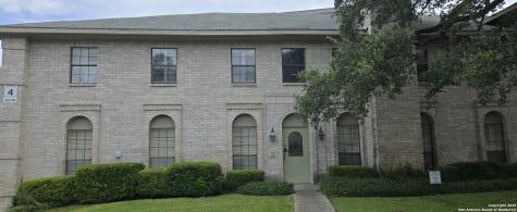 8415 Fredericksburg San Antonio TX 78229