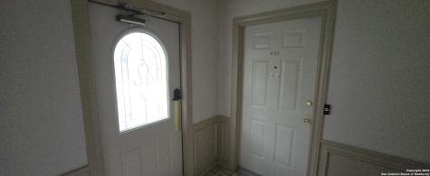 8415 Fredericksburg San Antonio TX 78229