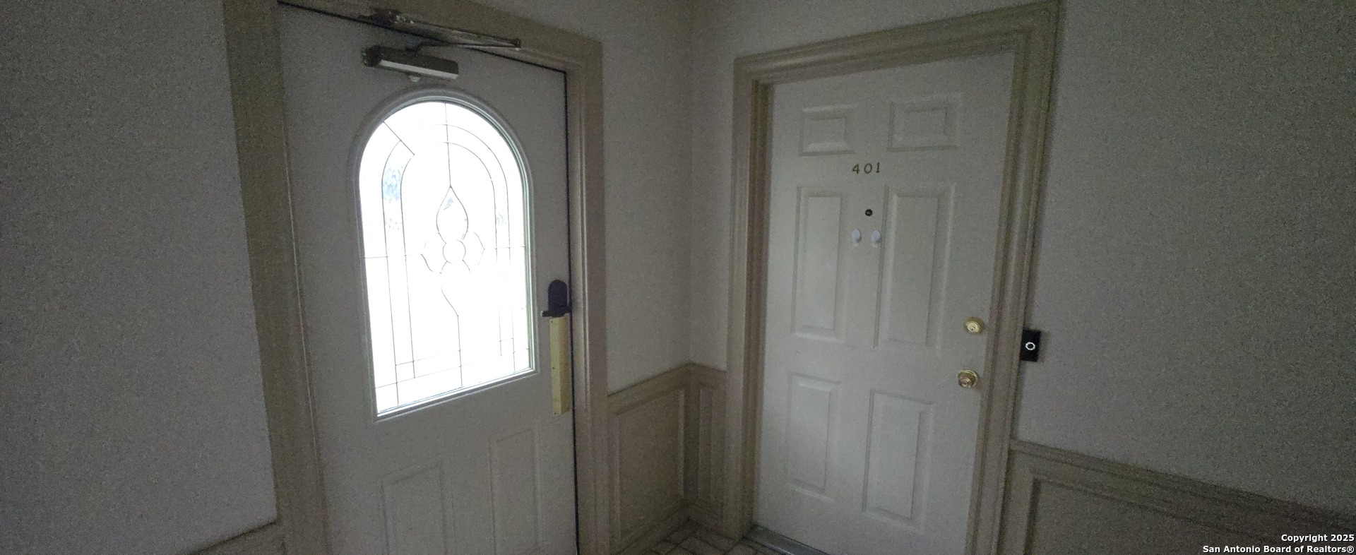8415 Fredericksburg San Antonio TX 78229