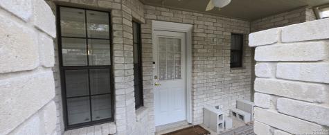 8415 Fredericksburg San Antonio TX 78229