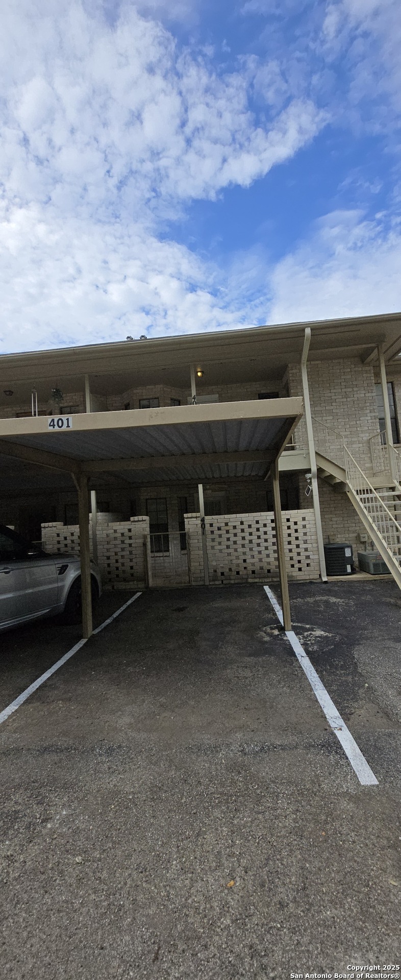 8415 Fredericksburg San Antonio TX 78229