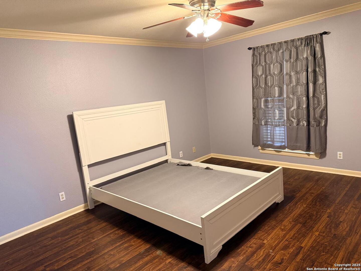 8415 Fredericksburg San Antonio TX 78229