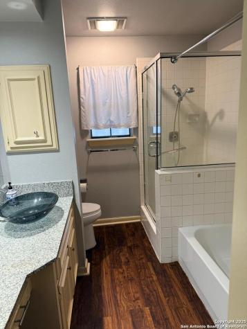 8415 Fredericksburg San Antonio TX 78229