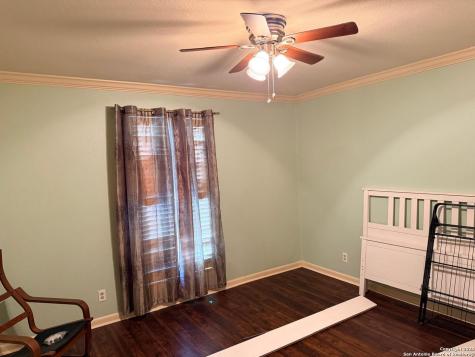 8415 Fredericksburg San Antonio TX 78229