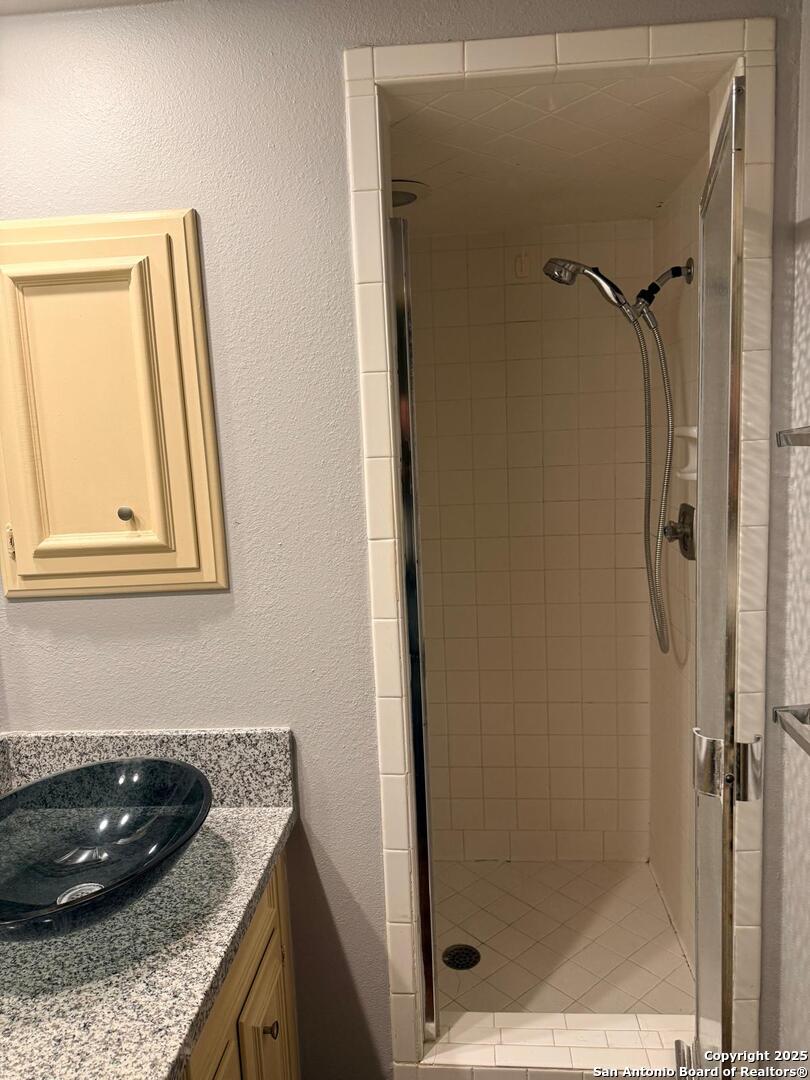 8415 Fredericksburg San Antonio TX 78229
