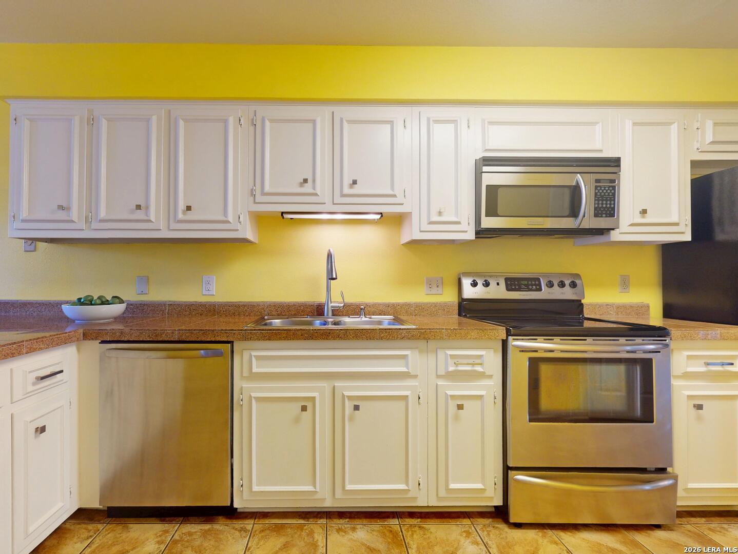 2611 Eisenhauer San Antonio TX 78209