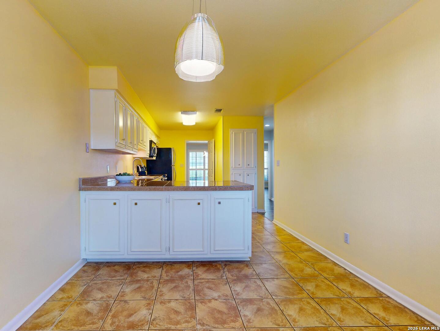 2611 Eisenhauer San Antonio TX 78209