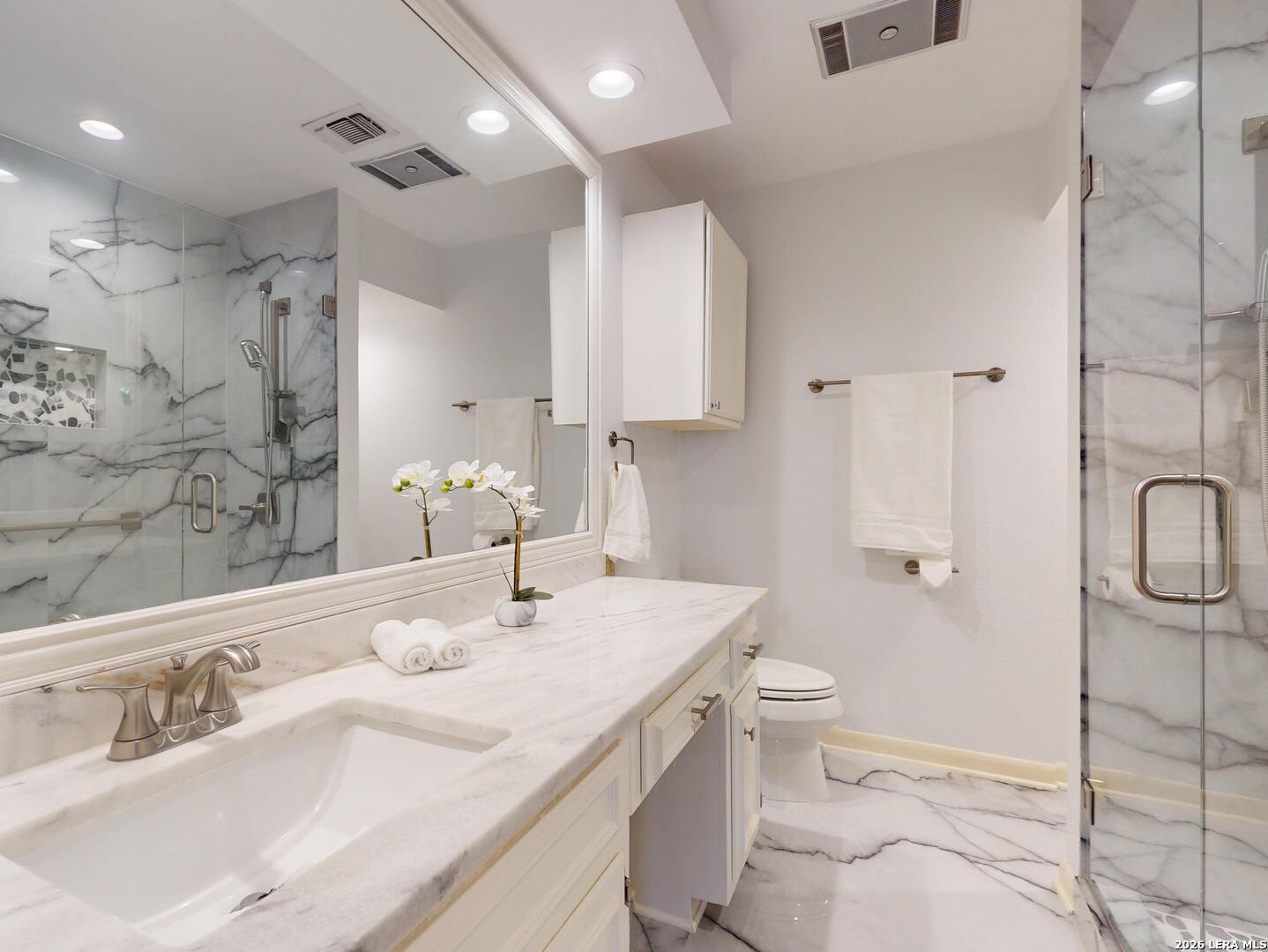 2611 Eisenhauer San Antonio TX 78209