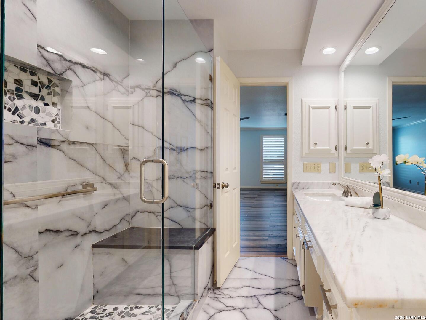 2611 Eisenhauer San Antonio TX 78209