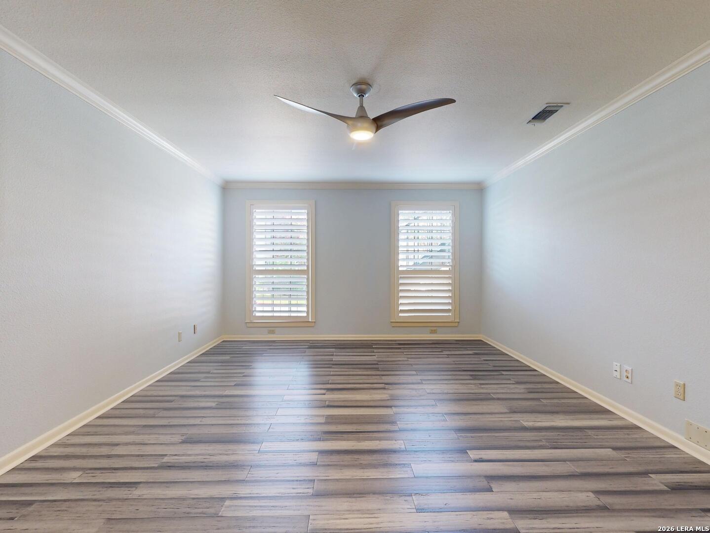 2611 Eisenhauer San Antonio TX 78209