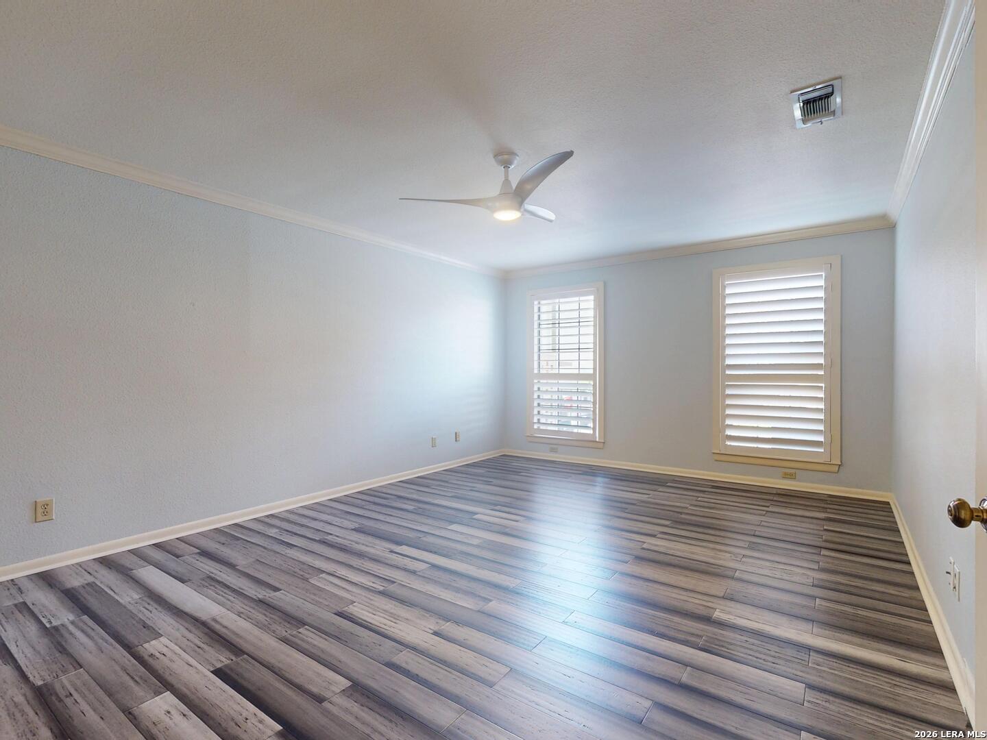 2611 Eisenhauer San Antonio TX 78209