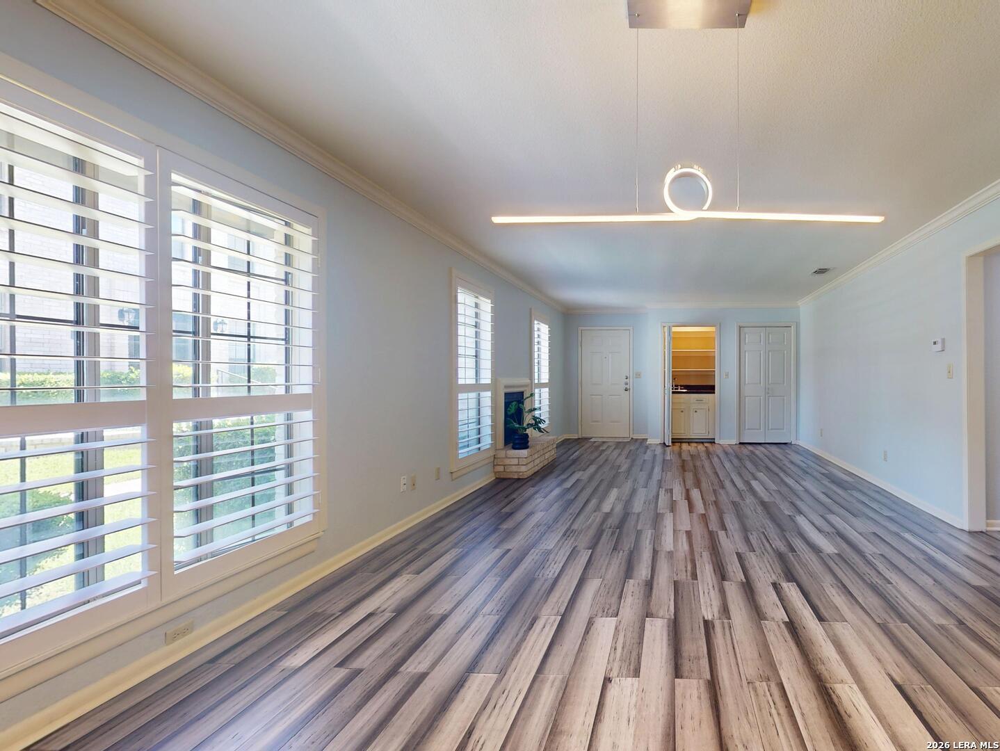 2611 Eisenhauer San Antonio TX 78209