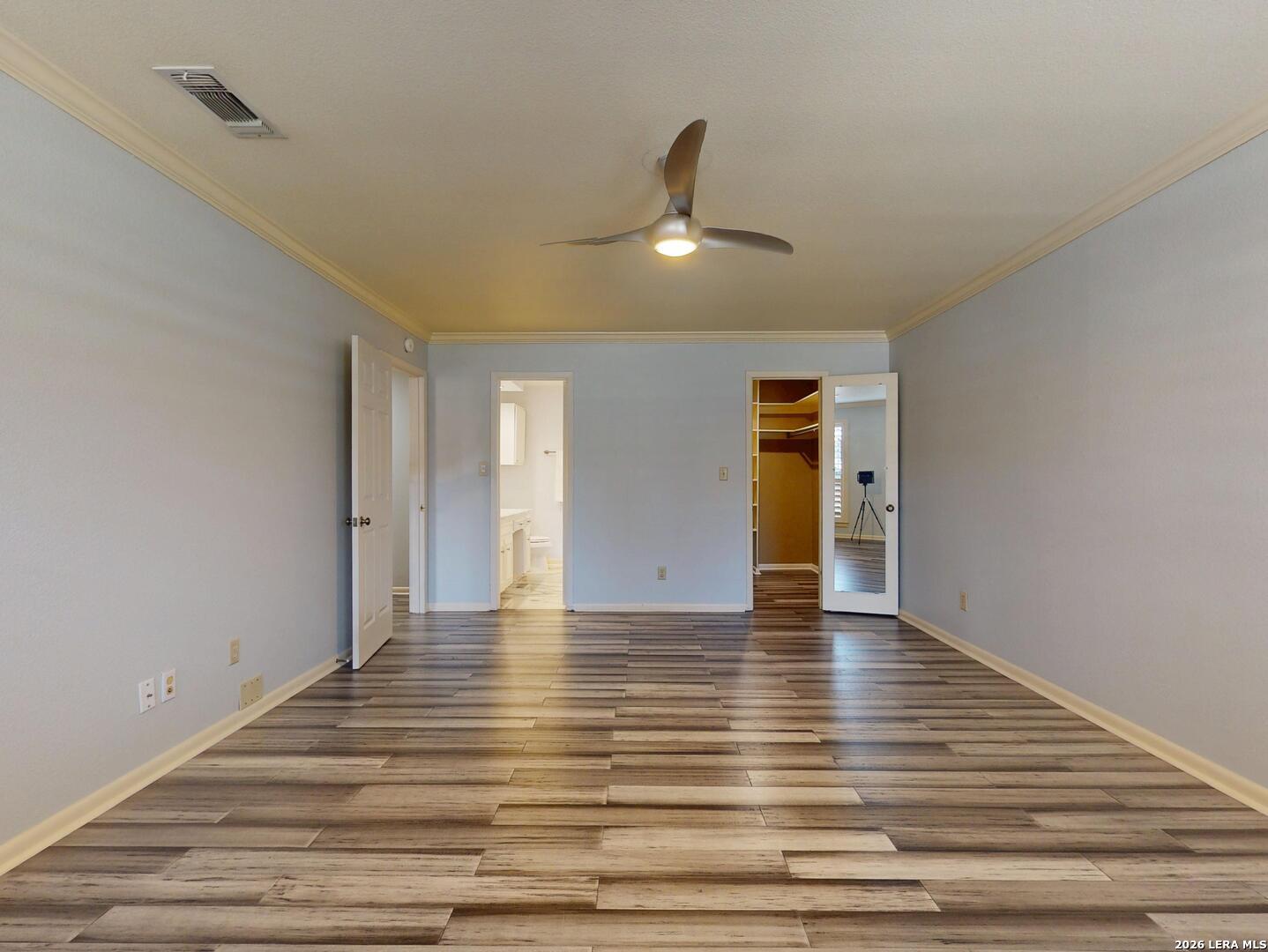2611 Eisenhauer San Antonio TX 78209