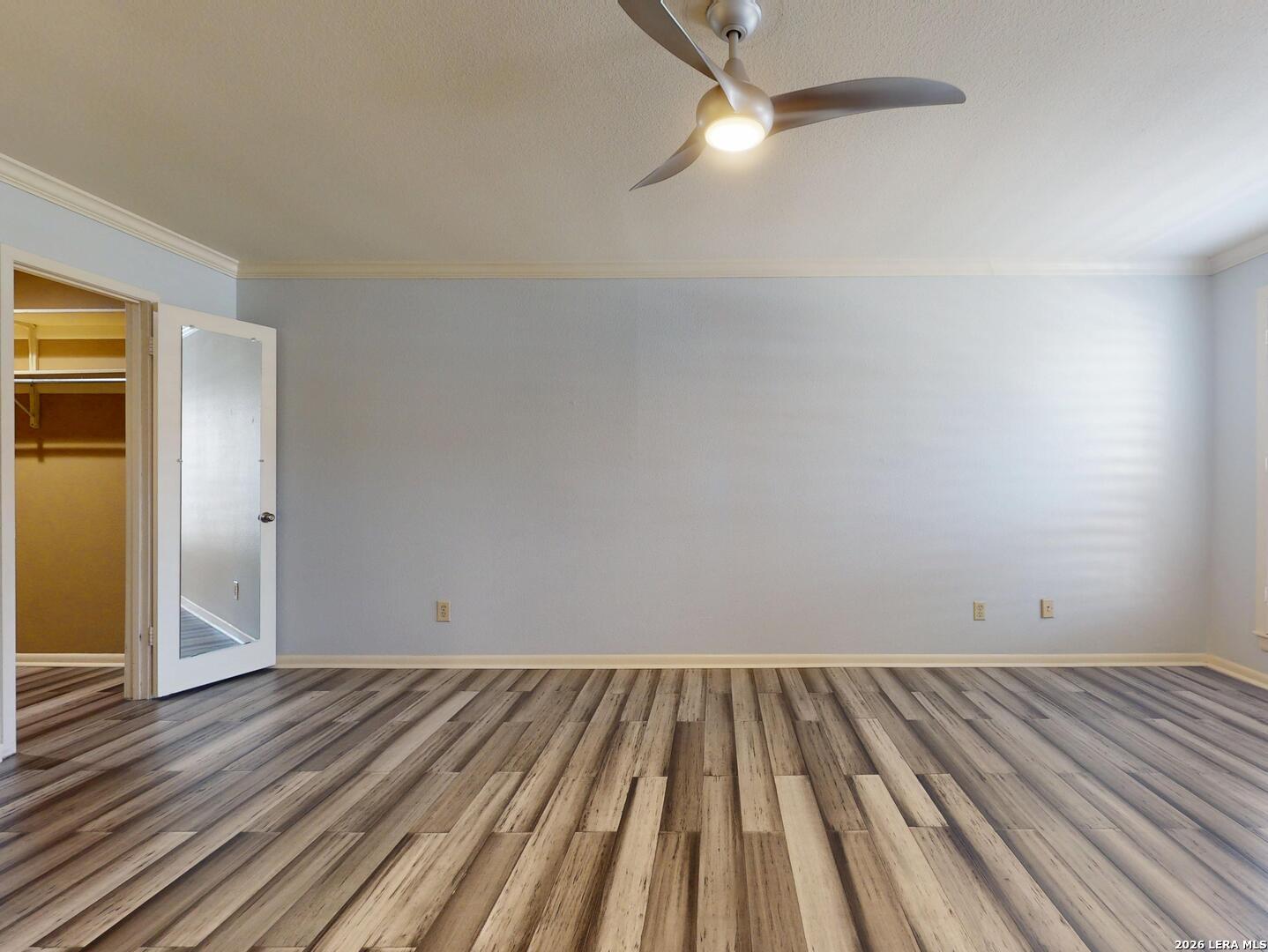 2611 Eisenhauer San Antonio TX 78209