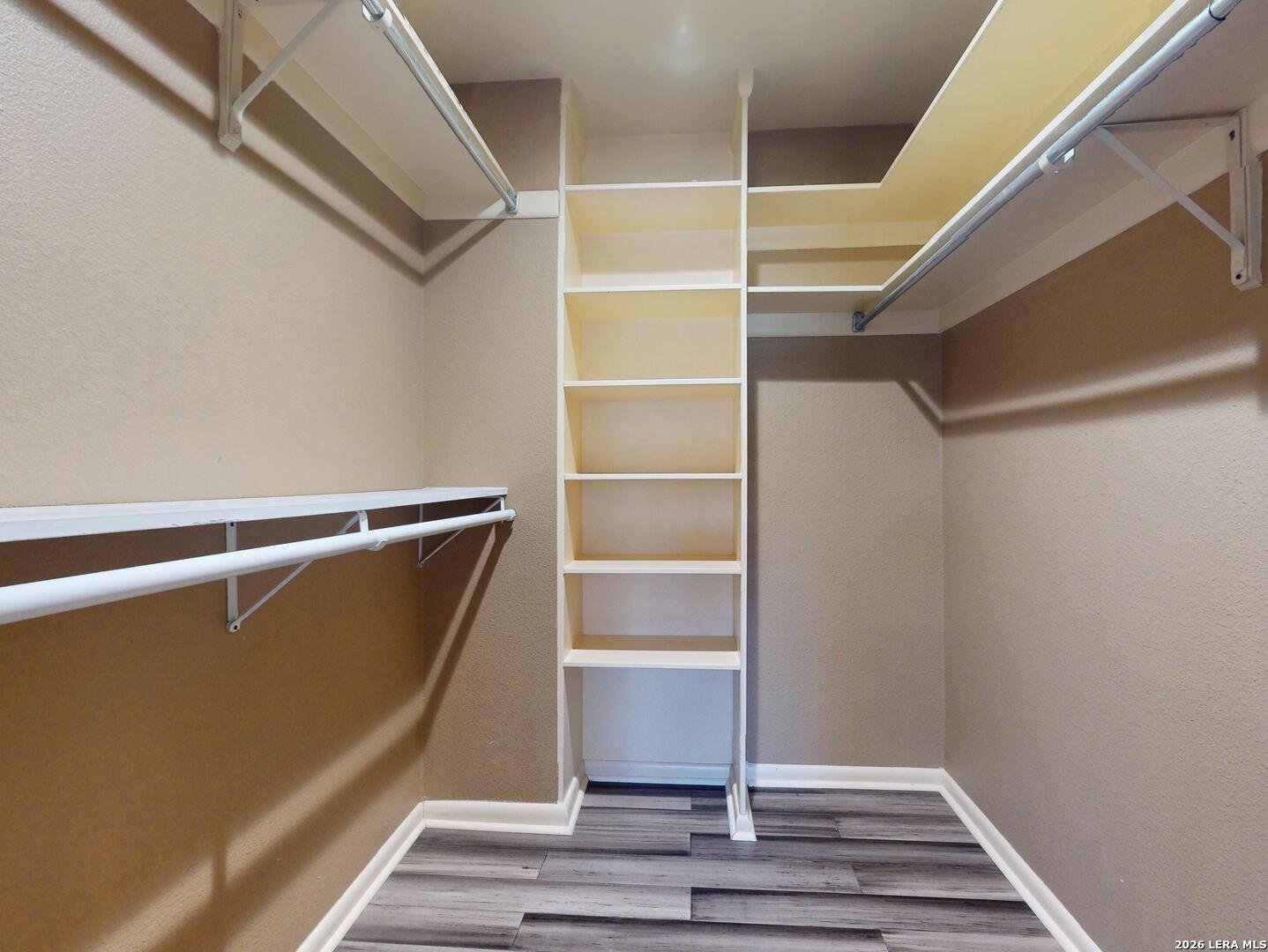 2611 Eisenhauer San Antonio TX 78209