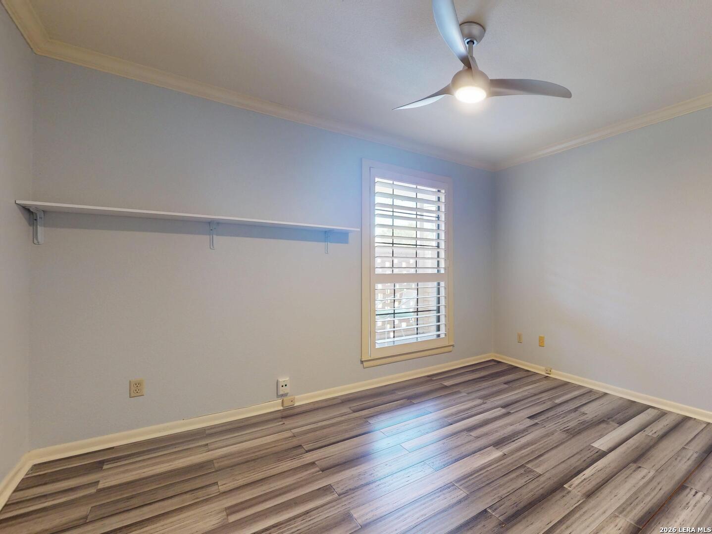 2611 Eisenhauer San Antonio TX 78209