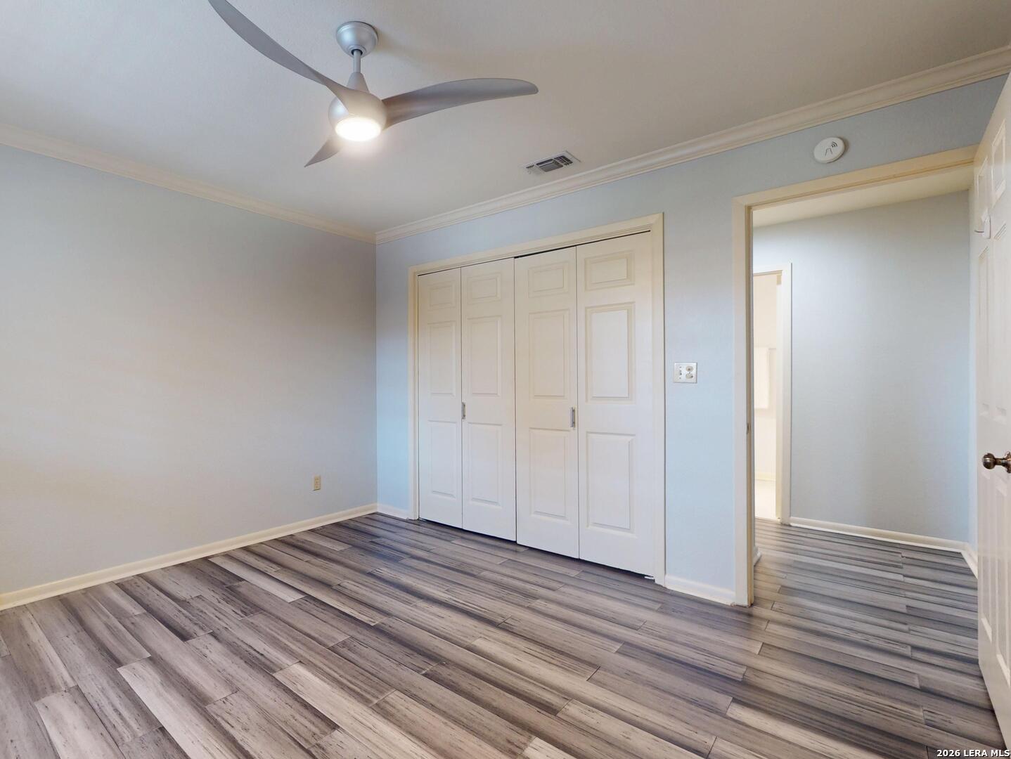 2611 Eisenhauer San Antonio TX 78209