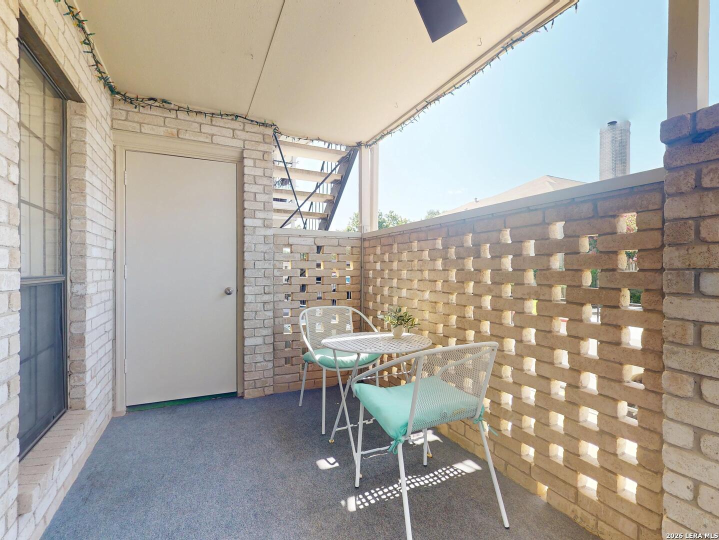 2611 Eisenhauer San Antonio TX 78209