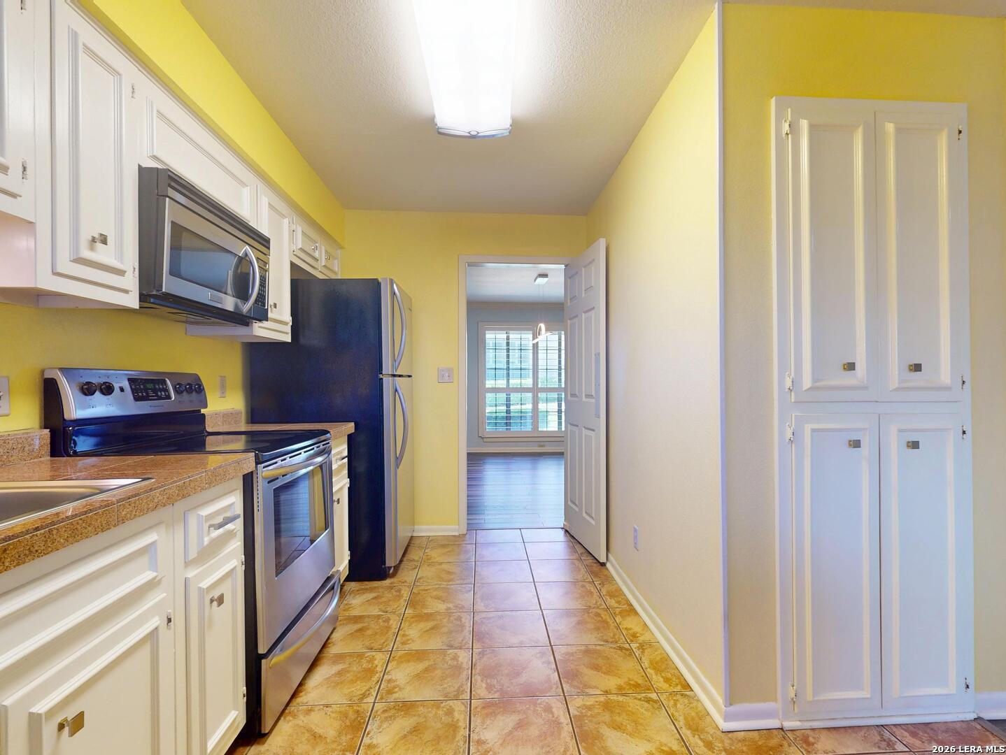 2611 Eisenhauer San Antonio TX 78209