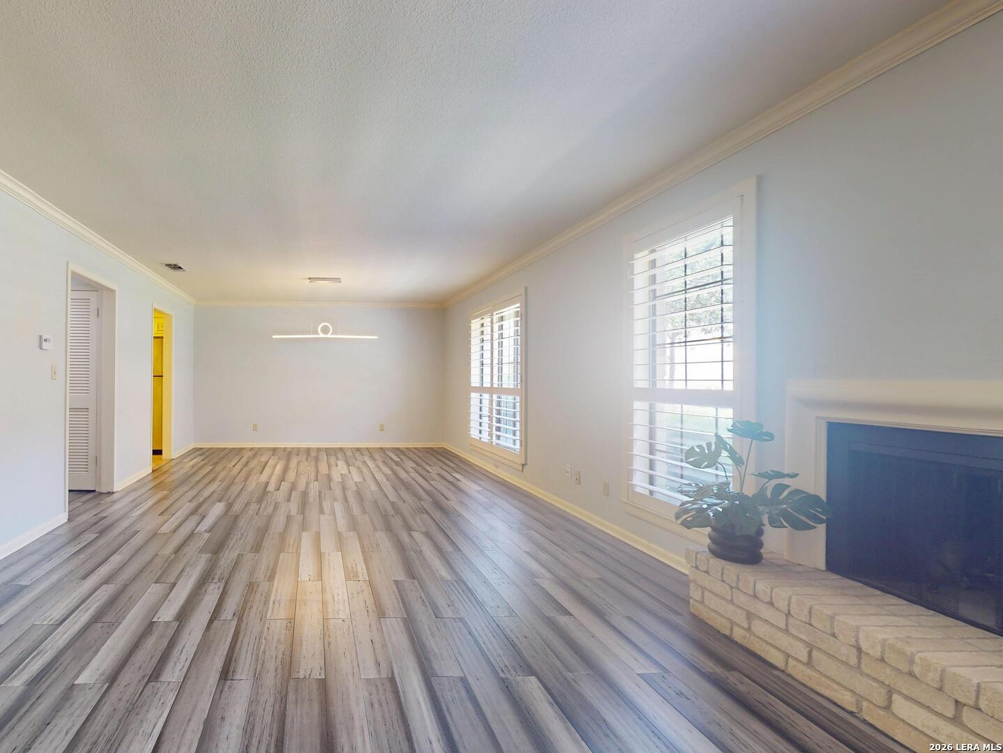 2611 Eisenhauer San Antonio TX 78209
