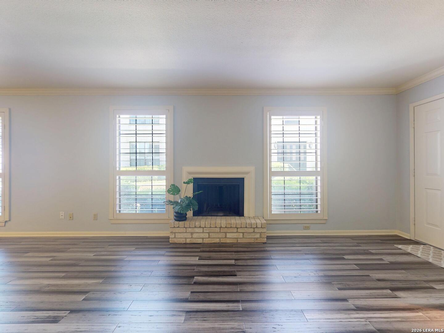 2611 Eisenhauer San Antonio TX 78209